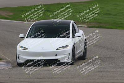 media/Jan-24-2026-Speed Ventures (Sat) [[516b58eadb]]/Purple/Session 2 (Off Ramp)/